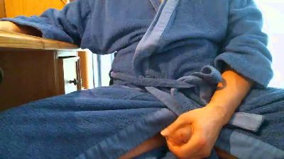 72geilerleck webcam model stream image