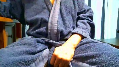 72geilerleck webcam model stream image