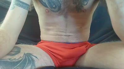 Odyn696 webcam model stream image