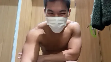 masucle216 webcam model stream image