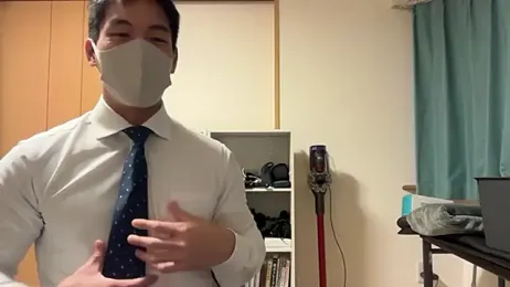 masucle216 webcam model stream image