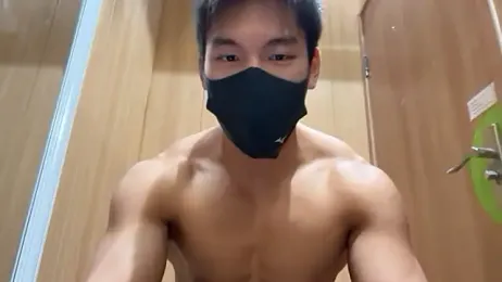 masucle216 webcam model stream image