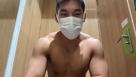 masucle216 webcam model stream image