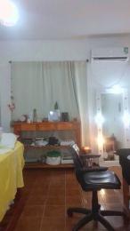 Tentaciondoble webcam cam4 model stream image