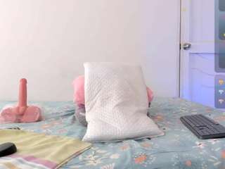 thamarar5 webcam model stream image