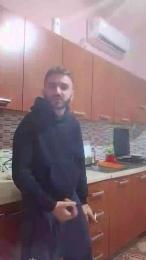 Frafra9pugliese webcam model stream image