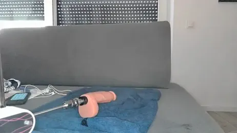 ada_in_europe webcam model stream image