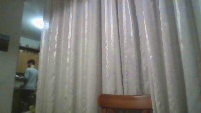 bigcock90rim webcam cam4 model stream image