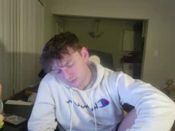 sexylax69 webcam chaturbate model stream image