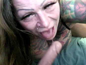 pamelagunns webcam model stream image