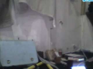 lucylucy223 webcam camsoda model stream image