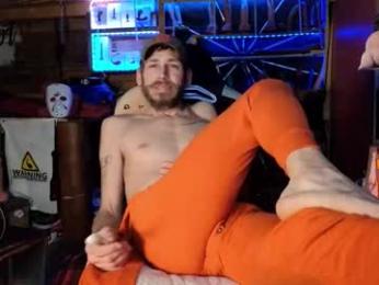 allan_arod webcam model stream image