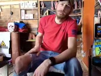 allan_arod webcam model stream image