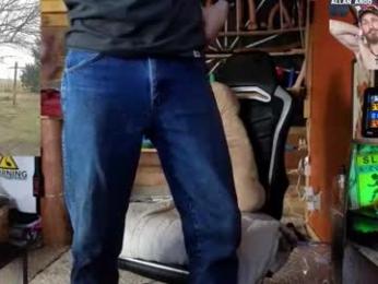 allan_arod webcam model stream image