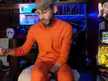 allan_arod webcam model stream image