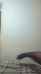 Lustbunnyxx webcam model stream image