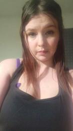 Lustbunnyxx webcam model stream image