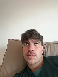 ArgentiiinoBoy webcam model stream image