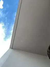 ArgentiiinoBoy webcam model stream image