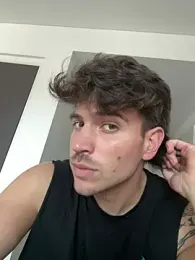 ArgentiiinoBoy webcam model stream image