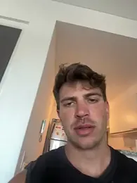 ArgentiiinoBoy webcam stripchat model stream image