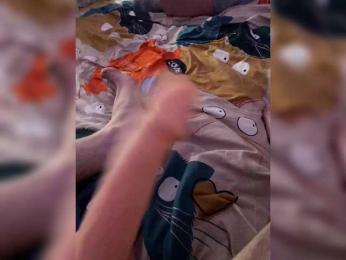 Zhozhoba69 webcam bongacams model stream image