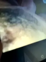 Enes-J webcam model stream image