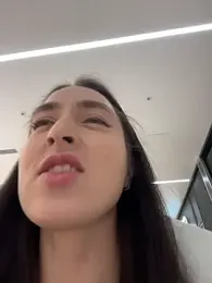 Holly_Play webcam stripchat model stream image