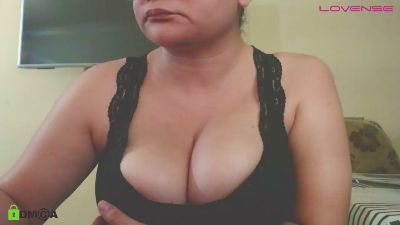 camiilahotxxxx webcam model stream image