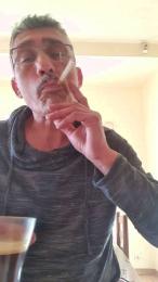 diablo773 webcam cam4 model stream image