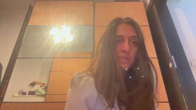 mejoborg webcam model stream image