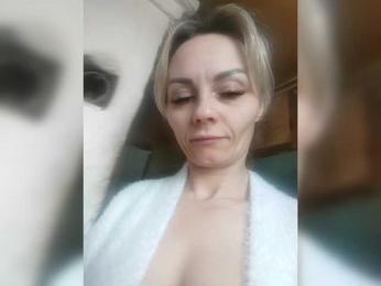 Evangelina2909rus webcam bongacams model stream image