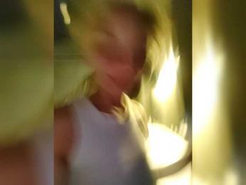 Evangelina2909rus webcam bongacams model stream image