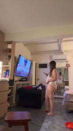 Pilita22 webcam cam4 model stream image