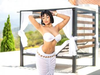 DonnaTaylor webcam livejasmin model stream image