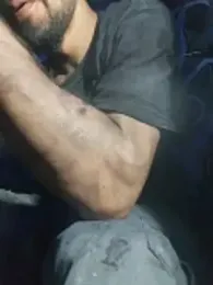 vergueo3 webcam stripchat model stream image