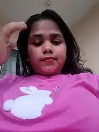 Mikasha88 webcam stripchat model stream image