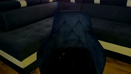 MiliExteraaa webcam model stream image