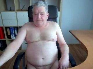 harryonline24 webcam model stream image