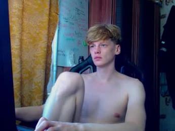 shyredstar webcam chaturbate model stream image