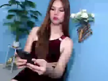 Innocent_Seduction webcam model stream image