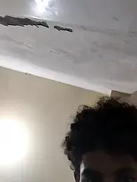 Caioggpica webcam model stream image