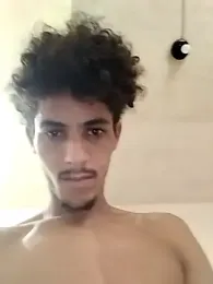 Caioggpica webcam model stream image