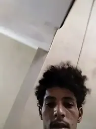 Caioggpica webcam model stream image