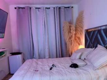 littlesexyrubi webcam chaturbate model stream image