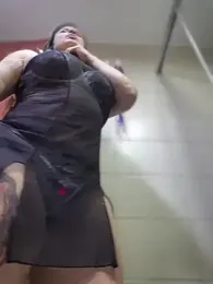 marilyn_love6969 webcam stripchat model stream image