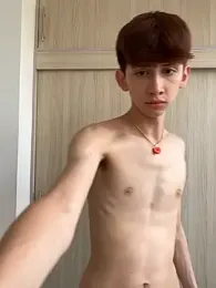 jacob_and_sam webcam stripchat model stream image