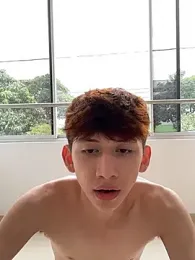 jacob_and_sam webcam stripchat model stream image