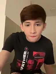 jacob_and_sam webcam stripchat model stream image