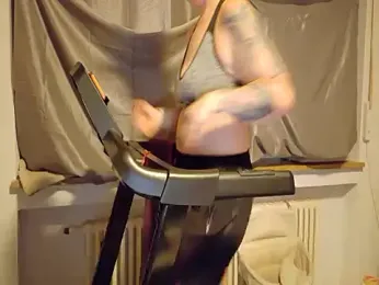 wetgerman_2 webcam stripchat model stream image